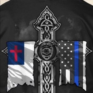 Meet your Posher, Jesse